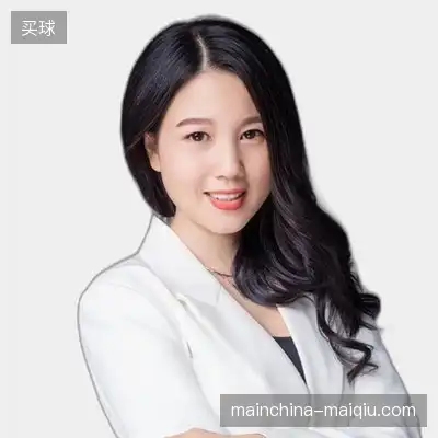 陈翔