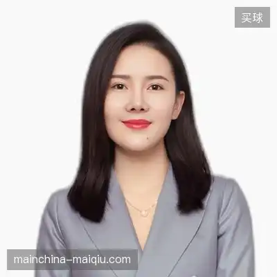 高文芳