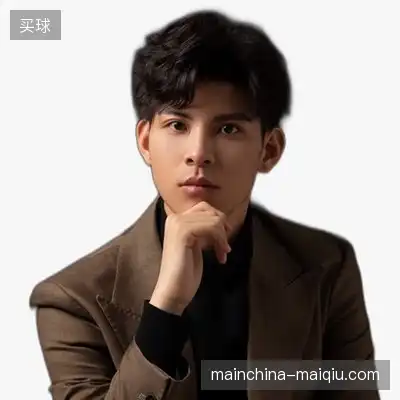 孔泽