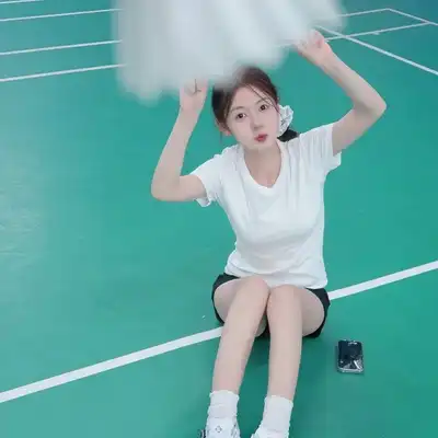 林伟