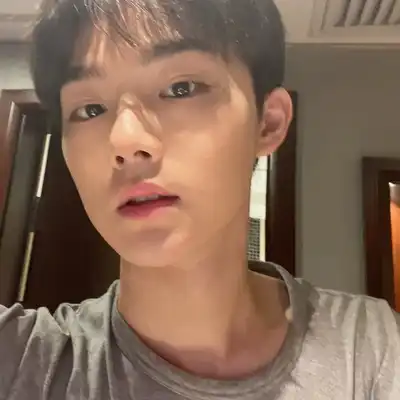 张达敏